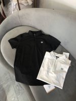 kolonsport可隆2025新款女士防晒速干透气短袖T恤，客供科技面料，防晒+速干+高透气性，触感非常爽滑！！ Aaa级抗菌控制异味，持久清新穿着 整体很轻