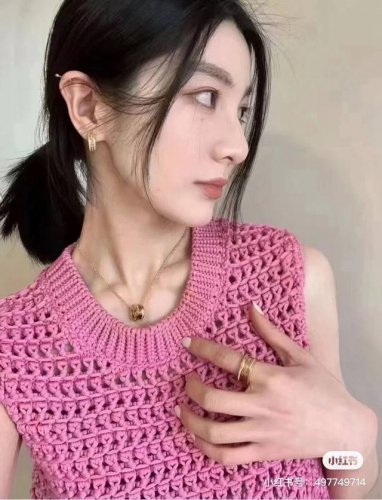 V金材质 Cnc正品开版，精雕镀咪金，宝格丽高级弹簧两边钻项链 高版本出货完美复刻正品 要火的节奏啊原版扣子 精雕字印 1比1链条 出去专柜无压力，做到真正的精
