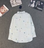 夏装上新 潮牌外套系列 p