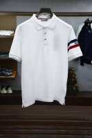 p310 芬迪 fendi/ 2025Ss新品火爆上市啦 顶尖时尚潮流狠货 甄选环保天然抗菌定制丝光朱地加氨纶面料三色齐发 舒适柔软透气 万元机器设备工艺钻研制