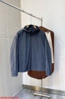 L187 Brburberry高版本马术骑士徽章尼龙夹克外套 Bur王牌尖货，镇店之宝 狠货 我们家今年早春终于火热上线了，运动重磅来袭，柜台售价一万，官网面临