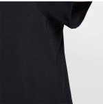 hj1066-010 女款短袖 S-Xl 80元