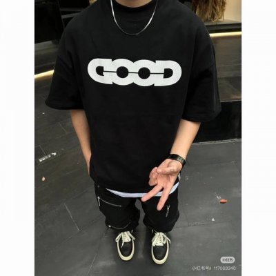 上身效果图 超级热门