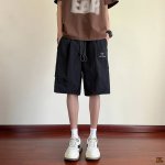 arc’Teryx始祖鸟 独家实拍上新夏季高品质潮流休闲裤短裤五分裤冲锋裤，本季主打，货源充足，放心主推，高端品质，经典设计，做工出色，经典百搭，上身效果极佳