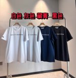 经典款 Helly Hansen Hh 25夏情侣款凉感速干凉感基础短袖T恤 吸湿速干凉感面料 快速稀释 排出汗液，摆脱闷湿感，穿着体感更加舒适干爽，给予运动