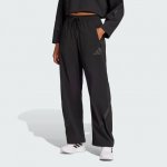 新款上新 高端货！高端货！ 阿迪达斯Adidas2025 夏季新款散口休闲运动长裤！ 特供冰丝薄款空气棉面料！专柜1 ：1面料，手感柔软细腻，上身超级舒服！ 低