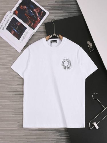 Moncler 甄选260克定制面料 顶级品质 精制绣花+印花Logo工艺 男女同款 尺码 S M L Xl Xxl 五个码 颜色 黑色 白色