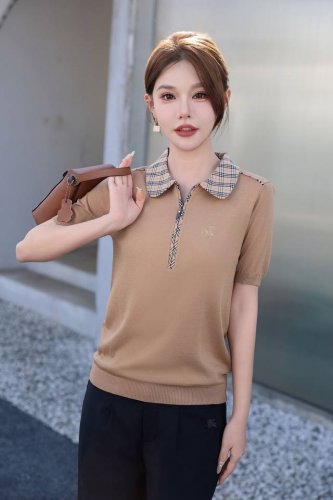 B家 女装新款天丝面料 码数 Smlxlxxlxxxl 款号 19216