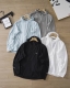 Arc'teryx 始祖鸟户外休闲轻量高弹性风壳新款皮肤衣 官网同步 Arc'teryx 始祖鸟防晒皮肤衣 剪裁:修身剪裁，后中长约73Cm，落尾下摆风帽:简洁