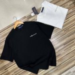 上新 Ralph Lauren拉夫劳伦保罗刺绣小标短袖 男士T恤2025夏季新款短袖双纱高货半袖打底衫体恤男装万针刺绣胸口大Logo短袖T恤！逼格满满！柜子版本