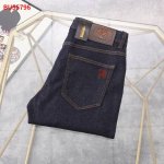 Lilli 款号：55796 Big Bull Jeans Size：30到42码 不掉色