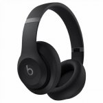 Beats Studio pro Wireless 苹果录音师4弹窗版无线 有线蓝牙双模耳机，魔声录音师第四代无线蓝牙耳机弹窗版，连接Iphone，会有Beat