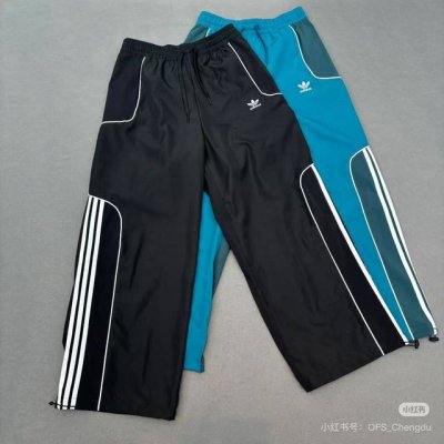 绣花 三标一致 专柜同款上市 本季主打 货源充足 放心主推 高端品质 即转即卖 品牌 Sy 款号 3480056070长裤绣 颜色 黑色 蓝色 尺码 S-2Xl