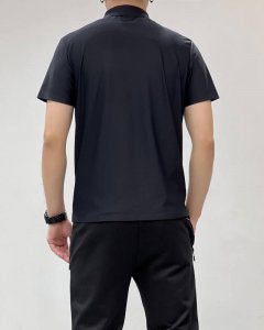 Arc’Teryx 始祖鸟冰丝polo衫 夏装新款男士商务polo短袖T恤 熟悉的爆款配方！！青岛外贸工厂p出品！！特供线上和柜子的货！始祖鸟今年你必备的一款单