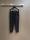 p260 Arcteryx 风很大的始祖鸟Arc'teryx 断货王”始祖鸟卫裤，今年最火卫裤没有之一！男女情侣款卫裤 全身立体裁剪设计甄选面料 全部定制定染高