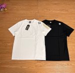 descente迪桑特高性能户外速干高弹冰凉短袖 甄选品质 实拍可见 面料采用高品质正品面料材质：85锦纶+15氨纶 超轻超薄设计，超透气，再配合强悍的吸湿排汗
