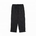 LV 路易威登 经典满印暗纹老花轻薄长裤 Size：Xs- L