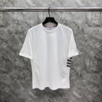 腰间单侧白织带 码数：1-5 颜色：白、灰、蓝