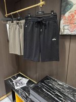 cd25S夏季男士休闲短裤五分裤......码数29-38