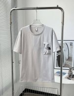809# The North Face 北面圆领轻量化系列的冰丝运动短袖T恤 户外飞禽单品！ 性价比一步到位！！！ 用的都是功能性面料！ 轻量化 速干 透气！