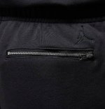 fj0701-045 男款短裤 S-Xxl 110元
