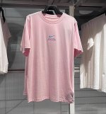 hm4625-663 女款短袖 S-Xl 80元