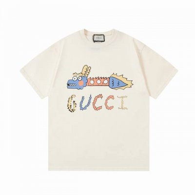 款号:760 批 240克重双纱紧密纺面料 颜色：黑色，杏色 尺码：S M L Xl