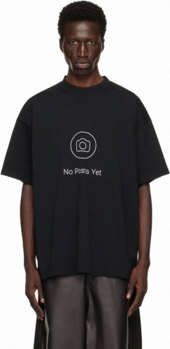 V58 顶配版 Vetement -2025新款短袖 本家产品不做过多介绍！ 实物见证真理！ 欢迎杠精对比市场通货！ S-Xl 宽松大版型 男女通用