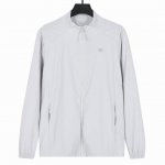 Kolon 可隆 立领防晒衣