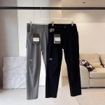 刺绣版本 Arc‘Teryx始祖鸟 Creston Sv pant 防风 男子 软壳长裤 Arc’Teryx 始祖鸟 的Creston Sv pant是一款专为