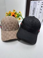 70包邮 爆款美中购物车 棒球帽 休闲遮阳帽 男女通用 ，质量超级赞两色可选、大小可调节，实拍图