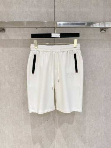 bbr*2025新款纯棉短裤 码数：L-5Xl 偏小一码，相当于M-4Xl