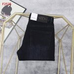 Ferragamo 款号：2525 Size：30到42码