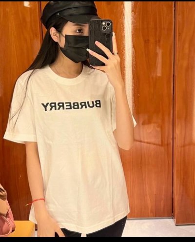 上身图 参考！