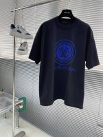 驴牌 2025烫钻T恤 精选进口奥钻 高级感满满 肩部通肩压条 280克纯棉面料舒适透气 男女同款 码数：S-Xxl S码衣长73 胸围106 肩宽53 M码衣