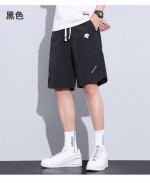 供 迪桑特Descente夏季新品 户外休闲运动机能五分裤透气 防水 弹力 速干短裤 基础色易搭配 面料质感做工品相都相当完美 懂货的兄弟姐妹一眼就看的出...
