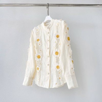 款号：9254 面料:100% Linen 尺寸：0 1 2 3 胸围 腰围 长 Bust Waist Long Op 110 88 62 0 94 92 63