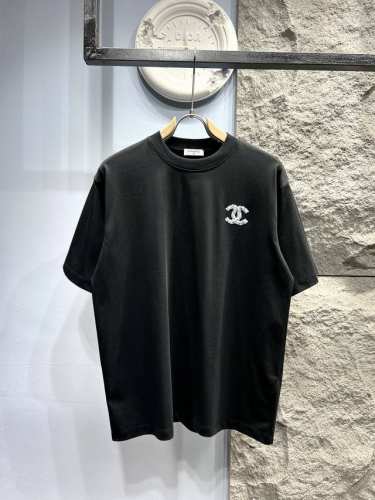 Chanel*香奈儿 衣长