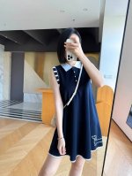 上身图 25056#