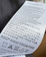 颜色：黑色 绿色 尺码：S到Xxl Mammut猛犸象2025春夏男款轻量透气防风衣皮肤衣Aenergy Wb 线上 0+ 今年最新配色！轻量化面料，单件 +克