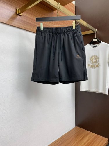 Lp2560春夏季新款 最新休闲短裤 原版裤型上身休闲百搭 Logo刺绣设计 随性慵懒范 高级定制进口纯棉平纹面料 订制工艺 舒适感爆棚 高端大气 夏天的味道有