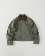 拉夫劳伦 Polo Ralph Lauren Fw25 工装风纯色单排扣短款休闲夹克外套 超级复古的美拉德风 简约格调，尽显不凡品味。 细节之处见真章，精致纽扣
