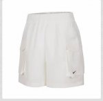hm6983-133 女款梭织短裙 S-Xl 元