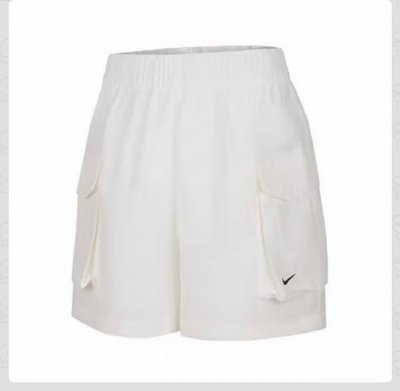 hm6983-133 女款梭织短裙 S-Xl 元