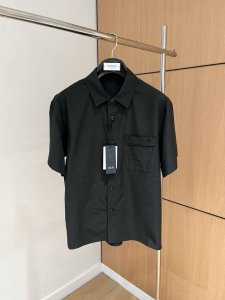 diro 男士精品休闲衬衣 顶级面料 最新款上身版型无敌正！ 绝对可以闭眼收的一款 此款裤子非常百搭，弹力腰围,日常上班 户外运动都可以穿着，是时尚休闲与户外运