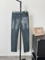 款号：D105 Dg 杜嘉班纳广州顶级版本 上身超帅气有型 男女均可搭配 很适合日常搭配 一年四季皆可穿 自留款推荐入手 ，上身舒适感强 简约低调有内涵 细节样