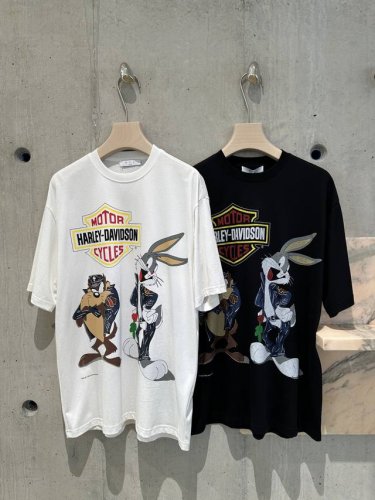 ys｜2025 春夏新款 Sml