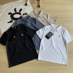 清凉Polo凯乐石 Kailas夏季四色清爽舒适运动休闲翻领短袖Polo衫T恤 适宜春夏穿着的轻薄短袖 高品质运动属性面料制成，触感细腻柔软，轻盈透气，自然舒适