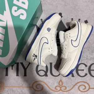 Sb 擎天柱 尺码36-44 男女码现货