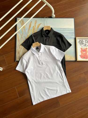 2025Kolon Sport 可隆男子Naturetop热压防晒Upf70+运动吸湿速干polo衫短袖！！ 防晒Upf70+ 产品特点：Naturetop科技